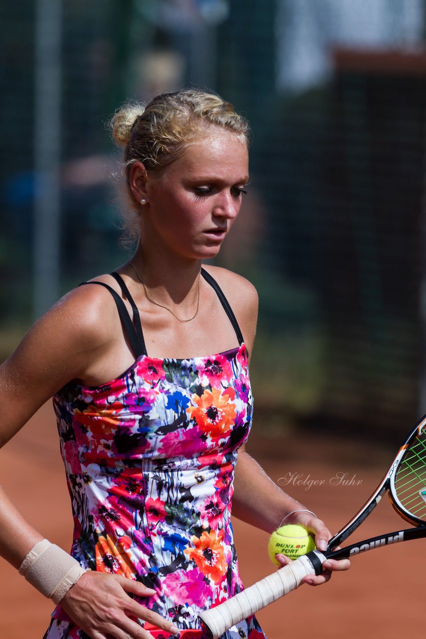 Bild 208 - Norderstedt Open